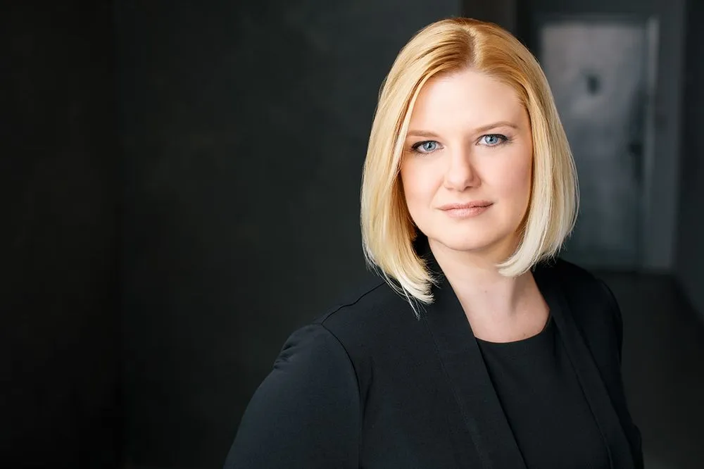 Jodi Michaels - Lawyer in New Westminster, British Columbia - Clearway Law