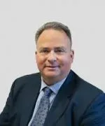 Kristinn Pechet - Lawyer in New Westminster, British Columbia - Clearway Law