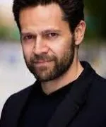 Ricky Gambrel - Lawyer in New Westminster, British Columbia - Clearway Law