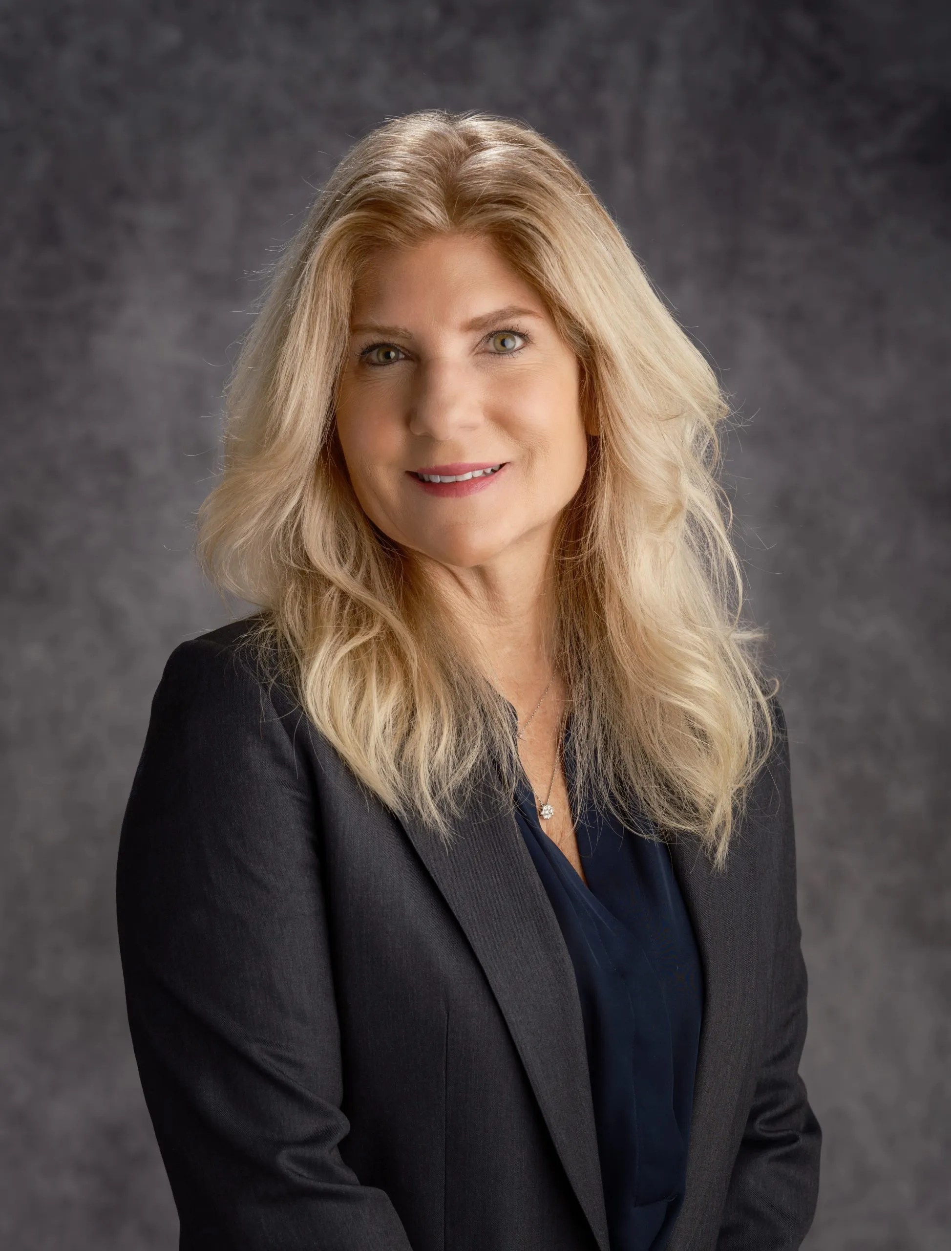 Laura Mills - Lawyer in Burnaby, British Columbia - Clearway Law