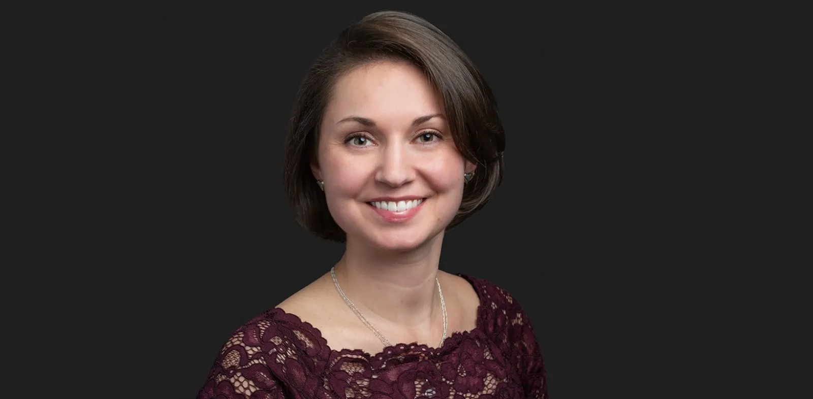 Eryn Jackson - Lawyer in Surrey, British Columbia - Clearway Law