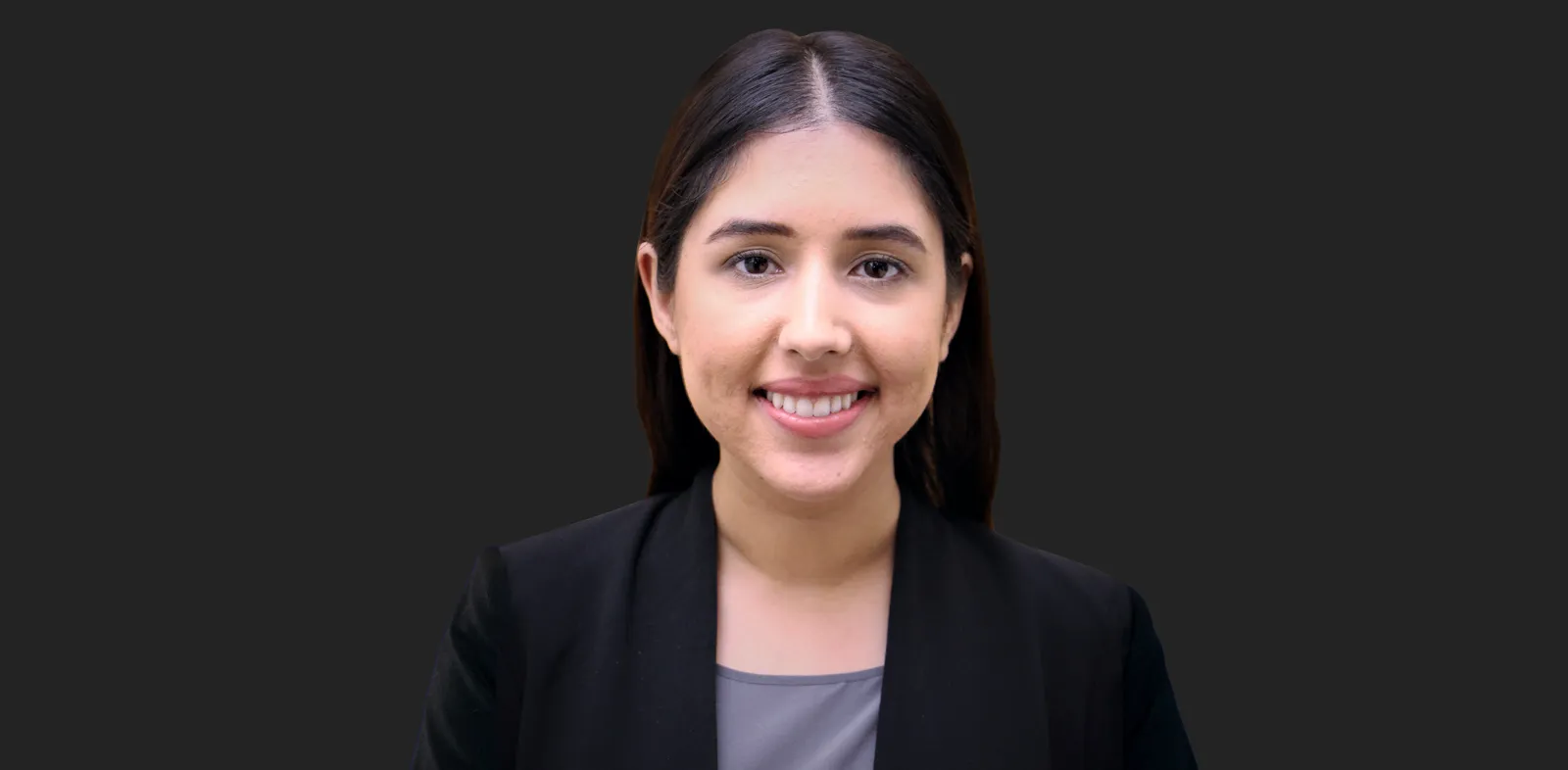 Kiran Dhesa - Lawyer in Surrey, British Columbia - Clearway Law