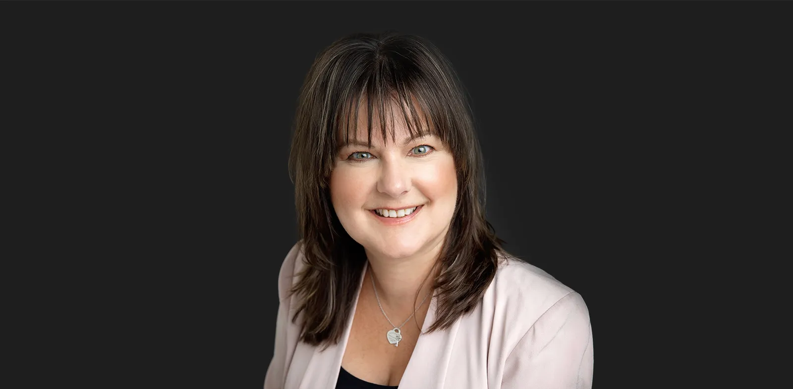 Tamara Huculak - Lawyer in Surrey, British Columbia - Clearway Law