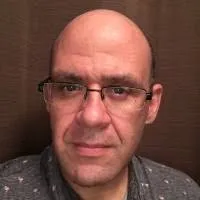 Andrew Kowalchuk - Lawyer in Surrey, British Columbia - Clearway Law