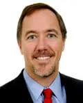 George Richards - Lawyer in Surrey, British Columbia - Clearway Law