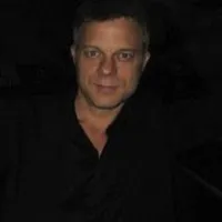 Gregory Smith - Lawyer in Surrey, British Columbia - Clearway Law