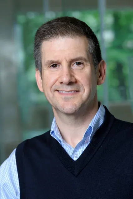 Michael Parent - Lawyer in Surrey, British Columbia - Clearway Law