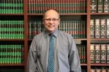 Oliver Hui - Lawyer in Surrey, British Columbia - Clearway Law