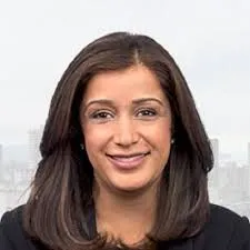 Anita Atwal - Lawyer in Surrey, British Columbia - Clearway Law