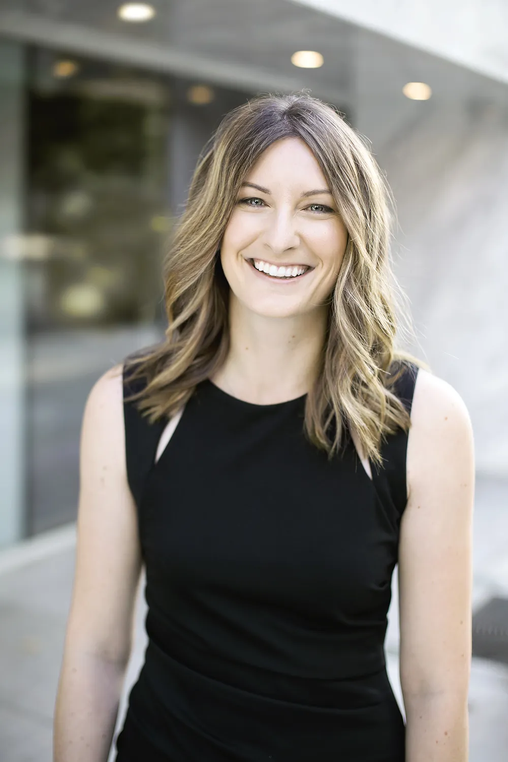 Katelynn Denny - Lawyer in Surrey, British Columbia - Clearway Law