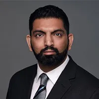 Luvdeep Randhawa - Lawyer in Surrey, British Columbia - Clearway Law