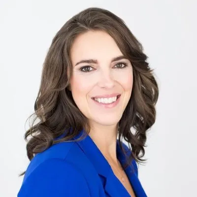 Sara Forte - Lawyer in Surrey, British Columbia - Clearway Law