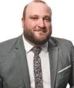 Stanley Nozick - Lawyer in Surrey, British Columbia - Clearway Law