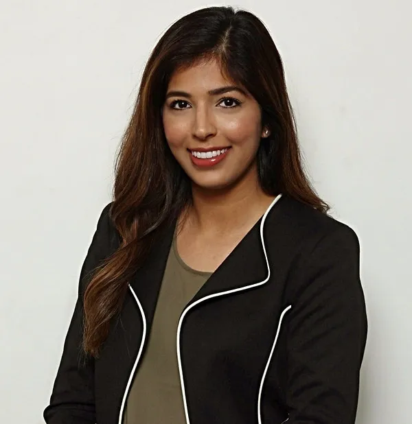 Melissa Beirnes - Lawyer in Surrey, British Columbia - Clearway Law