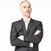 Rajdeep Basra - Lawyer in Surrey, British Columbia - Clearway Law