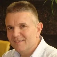Edison Heba - Lawyer in Surrey, British Columbia - Clearway Law