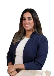 Sandy Sihota - Lawyer in Surrey, British Columbia - Clearway Law