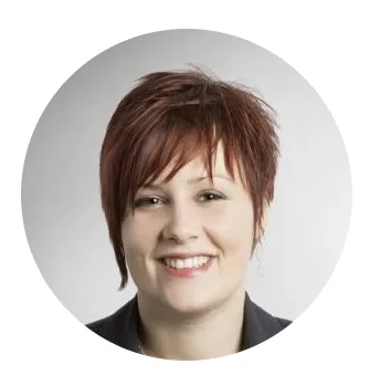Emily Stickland - Lawyer in Surrey, British Columbia - Clearway Law