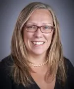 Sarah Fullbrook - Lawyer in Surrey, British Columbia - Clearway Law