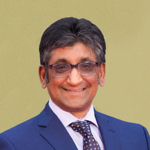 Parmjit Virk - Lawyer in Surrey, British Columbia - Clearway Law