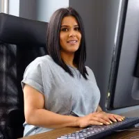 Subreen Bedi - Lawyer in Surrey, British Columbia - Clearway Law