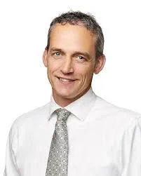 Sjoerd Gunnink - Lawyer in Surrey, British Columbia - Clearway Law