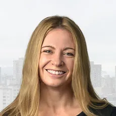 Kelly Slade-Kerr - Lawyer in Surrey, British Columbia - Clearway Law