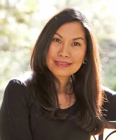 Fe Munoz-Job - Lawyer in Surrey, British Columbia - Clearway Law