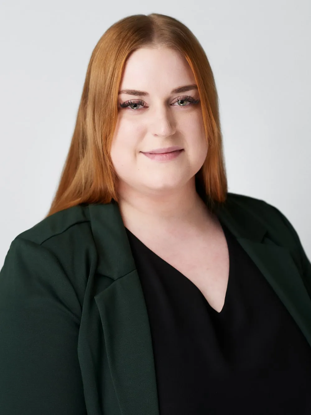 Kathryn Panton - Lawyer in Surrey, British Columbia - Clearway Law