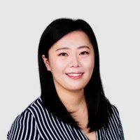 Krystin Wang - Lawyer in Surrey, British Columbia - Clearway Law
