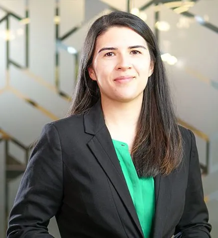 Laura Celenza - Lawyer in Surrey, British Columbia - Clearway Law
