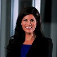 Danielle Glass - Lawyer in Surrey, British Columbia - Clearway Law
