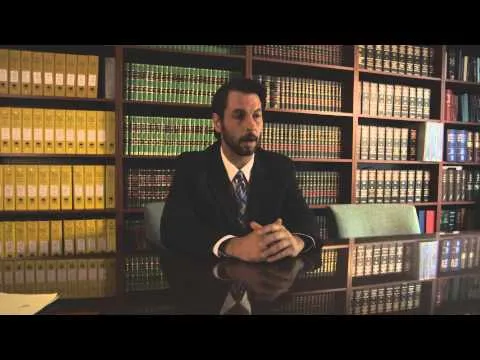 Graeme Jose - Lawyer in Surrey, British Columbia - Clearway Law