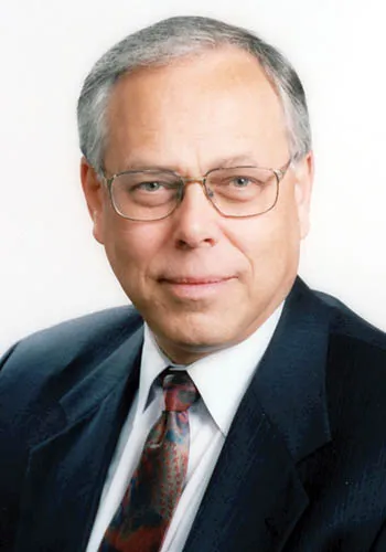 Frank Borowicz - Lawyer in Surrey, British Columbia - Clearway Law