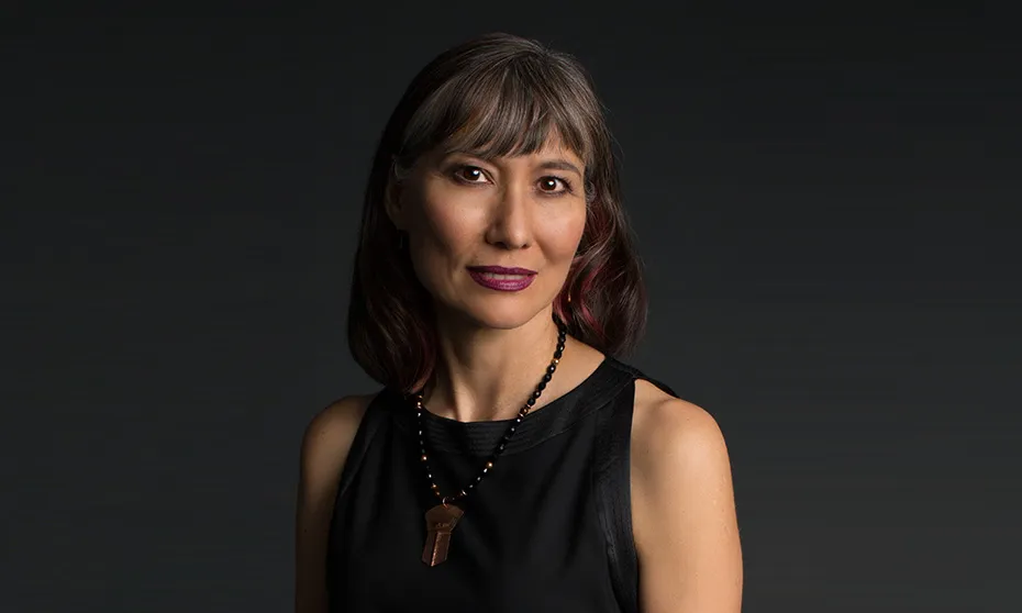 Terri-Lynn Williams-Davidson - Lawyer in Surrey, British Columbia - Clearway Law