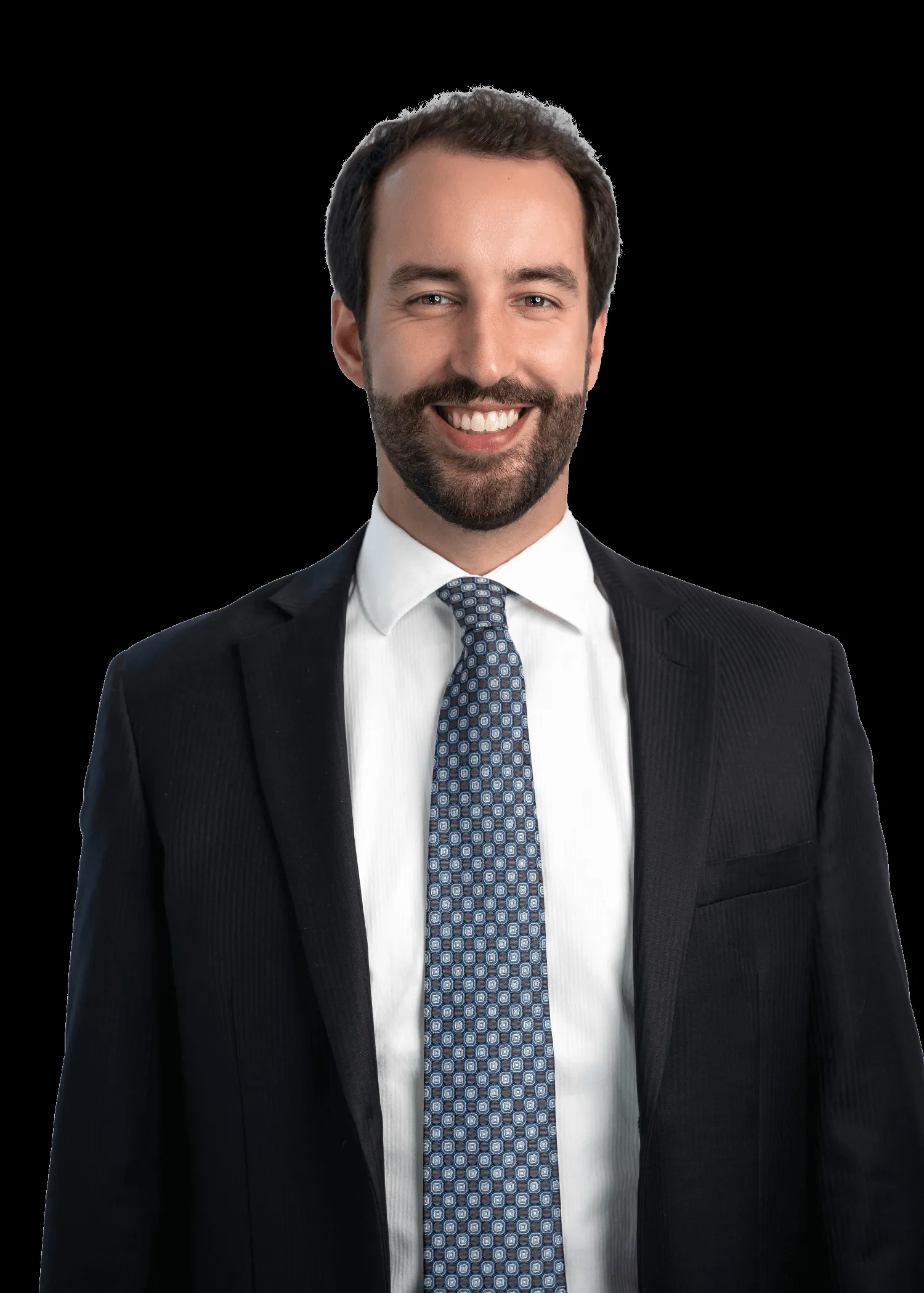 Adam Noort - Lawyer in Surrey, British Columbia - Clearway Law