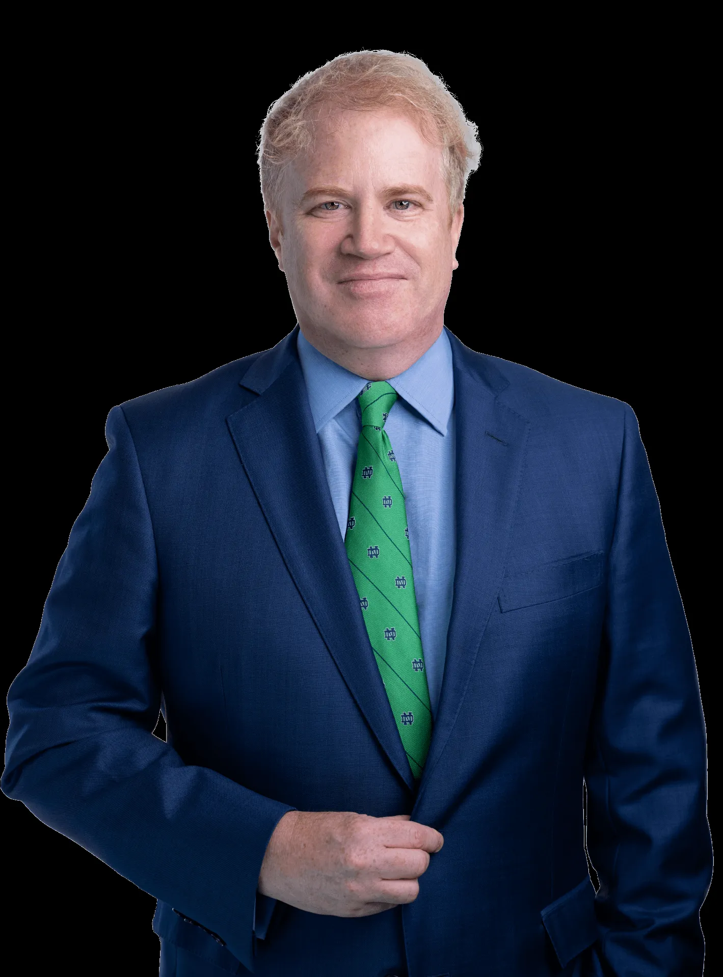 David Halkett - Lawyer in Surrey, British Columbia - Clearway Law