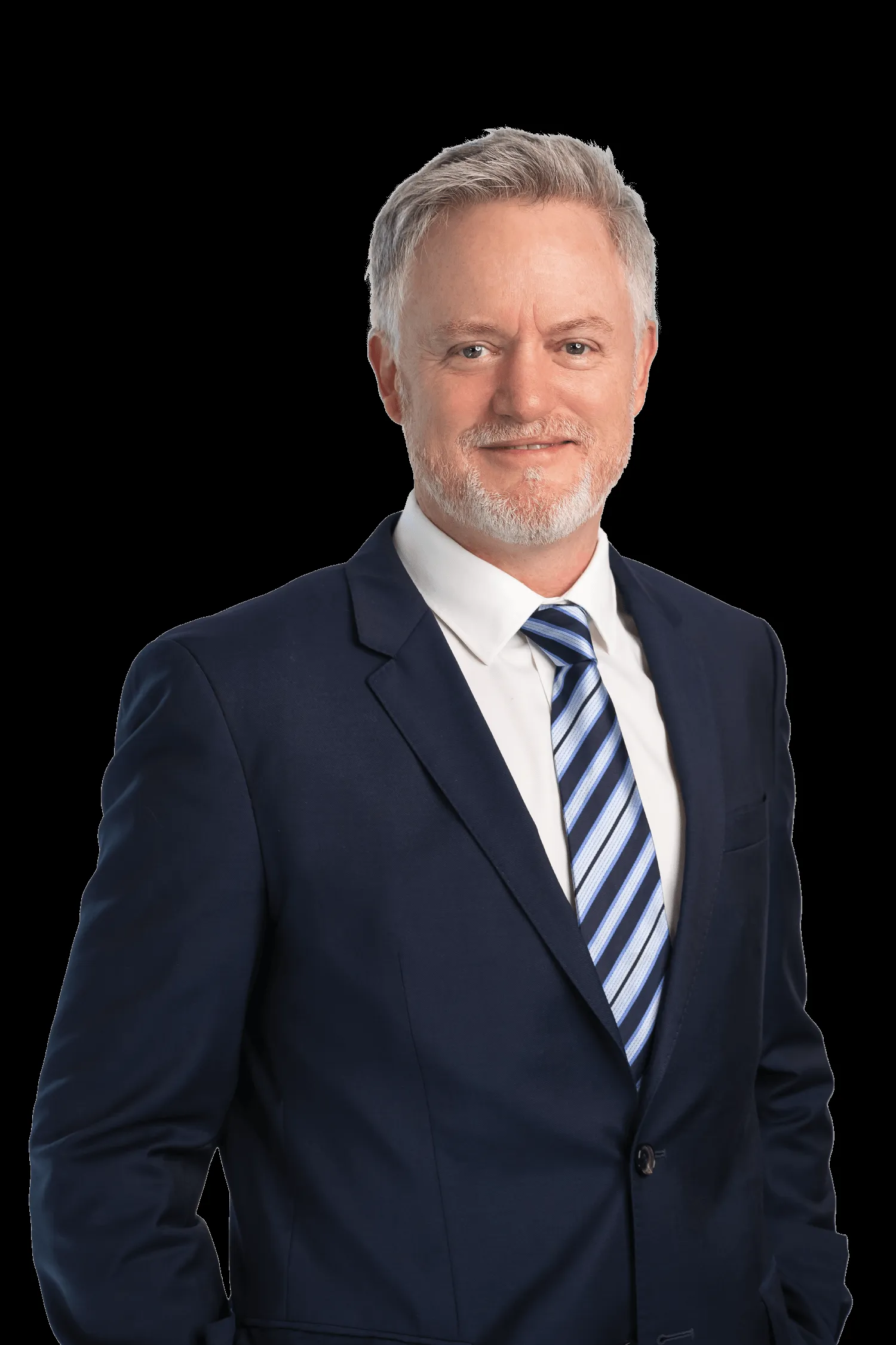 Perry Armitage - Lawyer in Surrey, British Columbia - Clearway Law