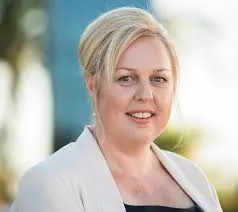 Donna Smith - Lawyer in Surrey, British Columbia - Clearway Law