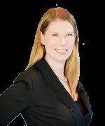 Kelly Rayter - Lawyer in Surrey, British Columbia - Clearway Law
