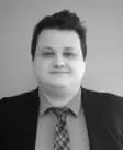 Alexandru Baboi - Lawyer in Surrey, British Columbia - Clearway Law