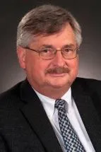 Bruce Melville - Lawyer in Surrey, British Columbia - Clearway Law