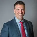 Creighton Scott - Lawyer in Surrey, British Columbia - Clearway Law
