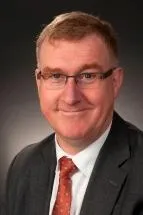 Rodney Yates - Lawyer in Surrey, British Columbia - Clearway Law
