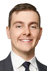 Michael Filice - Lawyer in Surrey, British Columbia - Clearway Law
