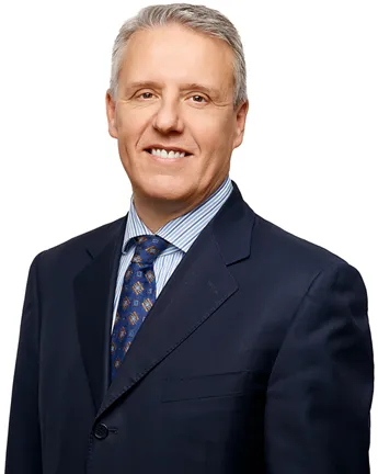 Robert Rogers - Lawyer in Surrey, British Columbia - Clearway Law
