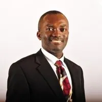 Alberta Frempong - Lawyer in Surrey, British Columbia - Clearway Law