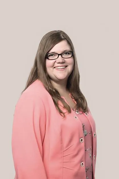Corry Clark - Lawyer in Surrey, British Columbia - Clearway Law