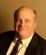 Gregory Christofferson - Lawyer in Surrey, British Columbia - Clearway Law