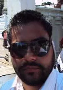 Rocky Tiwana - Lawyer in Surrey, British Columbia - Clearway Law